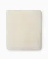 Sferra Cielo 100% Cotton Bath Sheet, 40" X 70" In Neutral