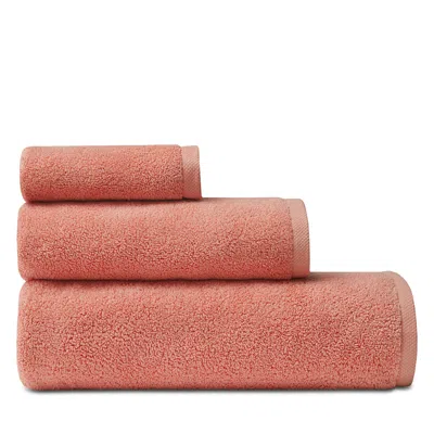 Sferra Cielo Bath Sheet In Caribbean