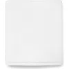 Sferra Cielo Cotton Bath Mat In White