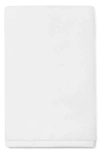 Sferra Cielo Cotton Hand Towel In White