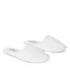 Sferra Cielo Slippers, Small/medium