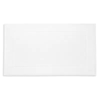 SFERRA CIELO TUB MAT