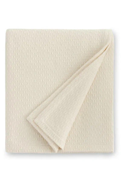 SFERRA CORINO BLANKET