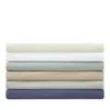 Sferra Corino Blanket, King In Multi