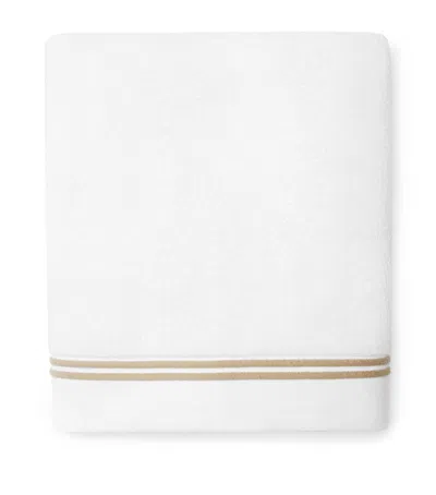 Sferra Cotton Aura Nuova Bath Towel