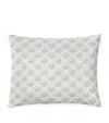 Sferra Cotton Edna Pillowcase