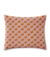 Sferra Cotton Edna Pillowcase