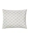 Sferra Cotton Edna Pillowcase