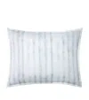 Sferra Cotton Kricia King Pillowcase