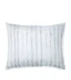 Sferra Cotton Kricia Pillowcase