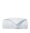 Sferra Cotton Kricia Super King Duvet Cover
