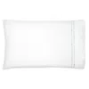 Sferra Diamantini Pillow Case, Standard