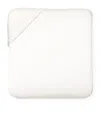 Sferra Egyptian Cotton Giza King Fitted Sheet