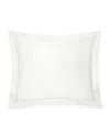 Sferra Egyptian Cotton Giza Oxford Pillowcase