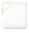 Sferra Egyptian Cotton Giza Suoer King Fitted Sheet