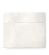 Sferra Egyptian Cotton Giza Super King Duvet Cover