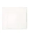 Sferra Egyptian Cotton Giza Super King Flat Sheet