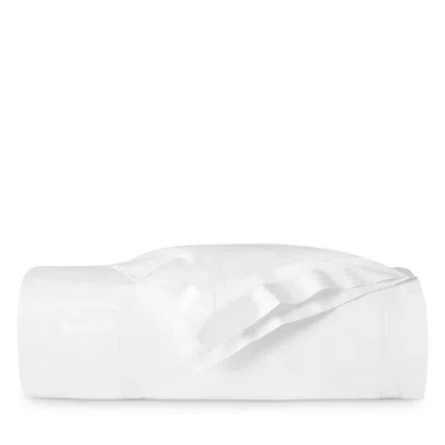 SFERRA ESTATE DUVET COVER, KING