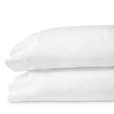 SFERRA ESTATE PILLOWCASE SET, KING