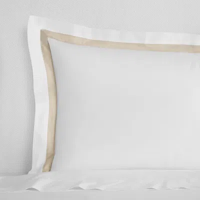 SFERRA ESTATE SHAM, BOUDOIR