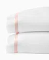 Sferra Estate Pillowcase Set, Standard