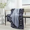 Sferra Eterna Throw In Multi