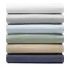 Sferra Favo Coverlet, Twin In Delft