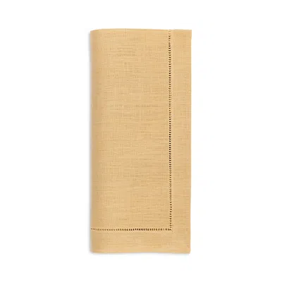 Sferra Festival Cocktail Napkins, Set Of 4