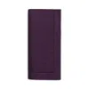Sferra Festival Cocktail Napkins, Set Of 4