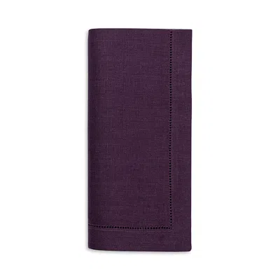 Sferra Festival Cocktail Napkins, Set Of 4