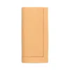 Sferra Festival Cocktail Napkins, Set Of 4 In Orange