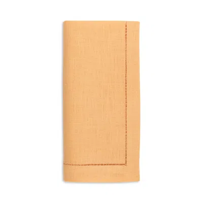 Sferra Festival Cocktail Napkins, Set Of 4