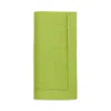 Sferra Festival Cocktail Napkins, Set Of 4