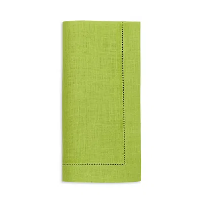Sferra Festival Cocktail Napkins, Set Of 4