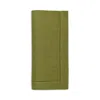 Sferra Festival Cocktail Napkins, Set Of 4