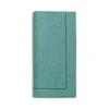 Sferra Festival Cocktail Napkins, Set Of 4