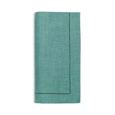 Sferra Festival Cocktail Napkins, Set Of 4