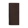 Sferra Festival Cocktail Napkins, Set Of 4