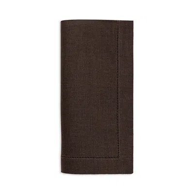 Sferra Festival Cocktail Napkins, Set Of 4