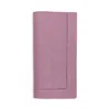 Sferra Festival Cocktail Napkins, Set Of 4