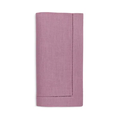Sferra Festival Cocktail Napkins, Set Of 4