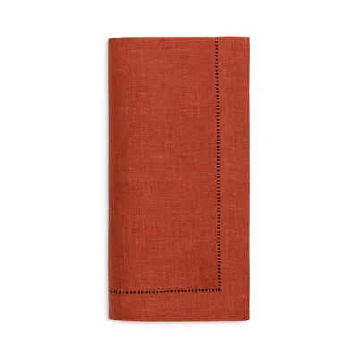 Sferra Festival Cocktail Napkins, Set Of 4