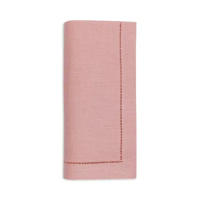 Sferra Festival Cocktail Napkins, Set Of 4