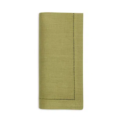 Sferra Festival Cocktail Napkins, Set Of 4