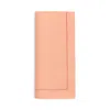 Sferra Festival Cocktail Napkins, Set Of 4