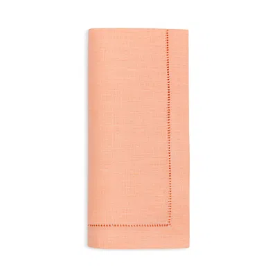 Sferra Festival Cocktail Napkins, Set Of 4