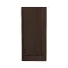Sferra Festival Cocktail Napkins, Set Of 4