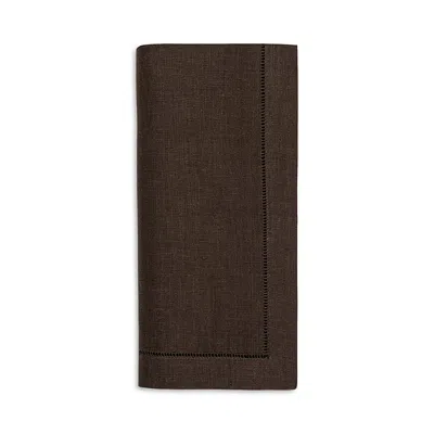 Sferra Festival Cocktail Napkins, Set Of 4