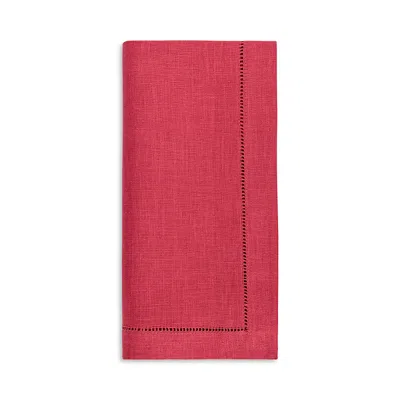 Sferra Festival Cocktail Napkins, Set Of 4