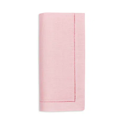 Sferra Festival Cocktail Napkins, Set Of 4